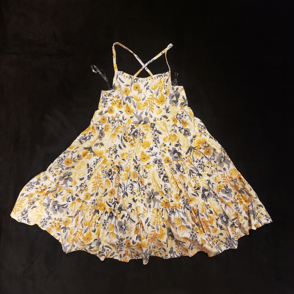 Joie sundress
